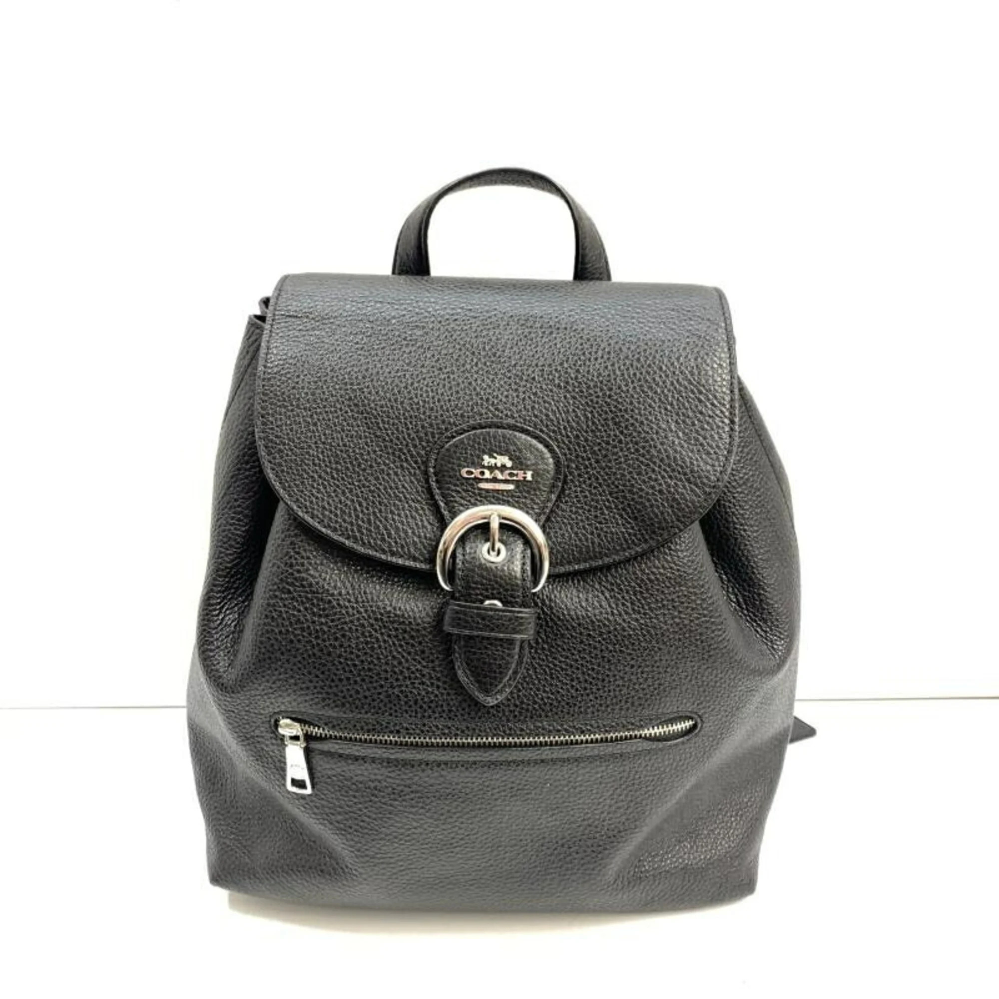 Coach Clio Shoulder Bag F2157-C5648